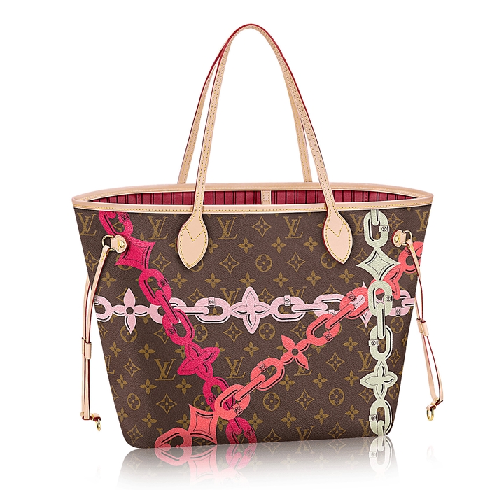 louis-vuitton-neverfull-mm-monogram-canvas-handbags--M41991_PM2_Front view