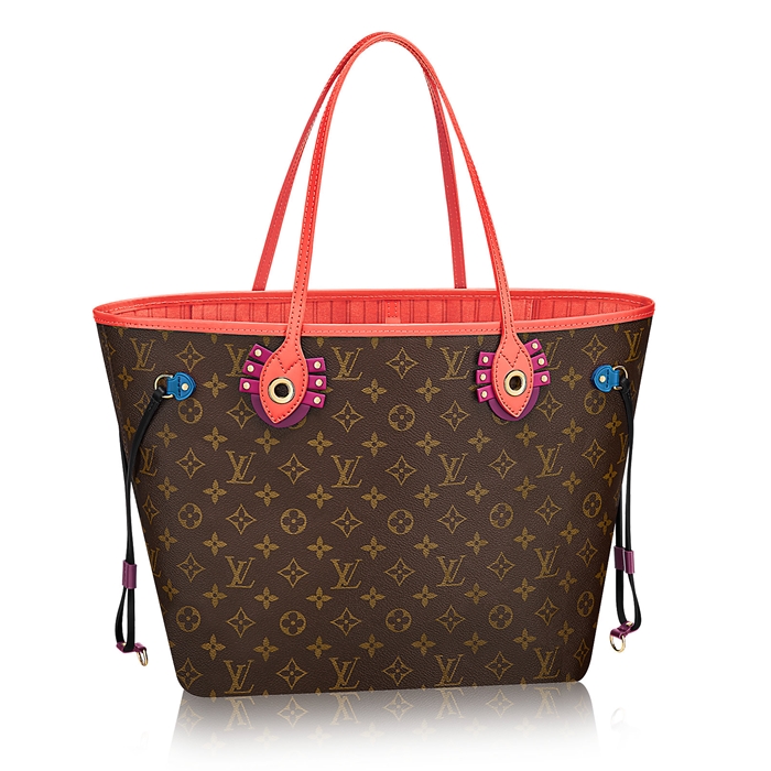 louis-vuitton-neverfull-mm-monogram-canvas-icons--M41663_PM2_Front view