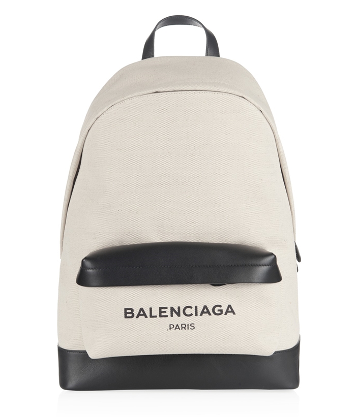 8.Balenciaga