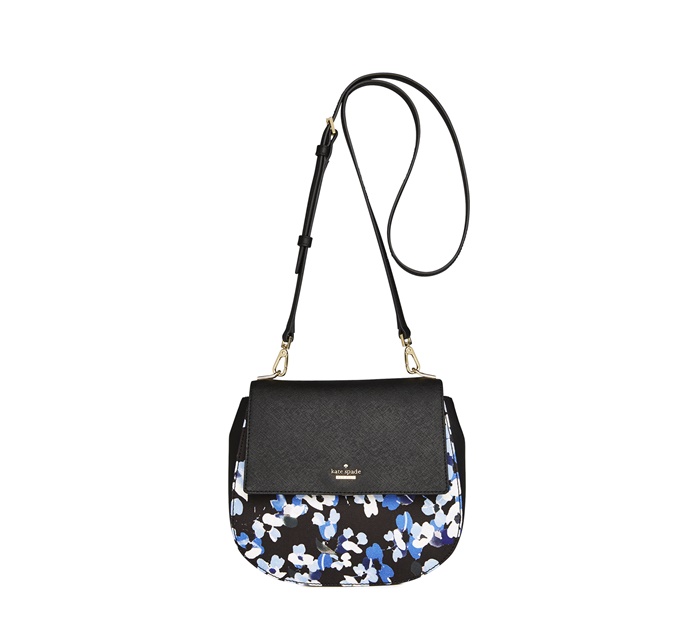 BurdieFloralBag_065