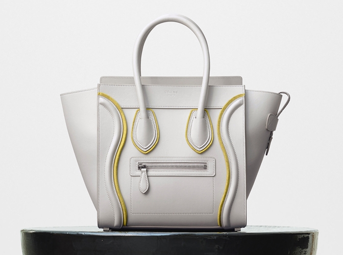 Celine Chalk