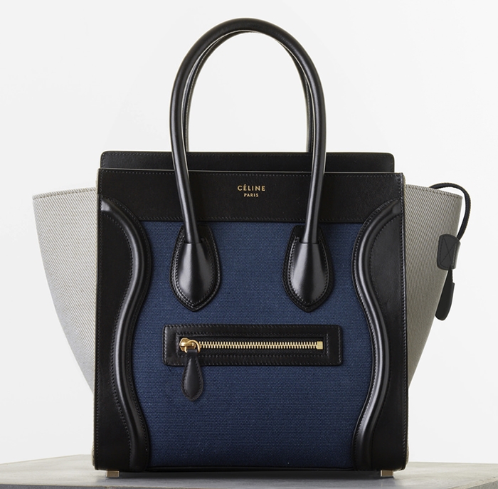 Celine-Micro-Luggage-Tote