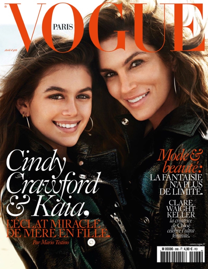 Cindy-Crawford-Kaia-Gerber-Vogue-Paris-April-2016-Cover-Photoshoot01