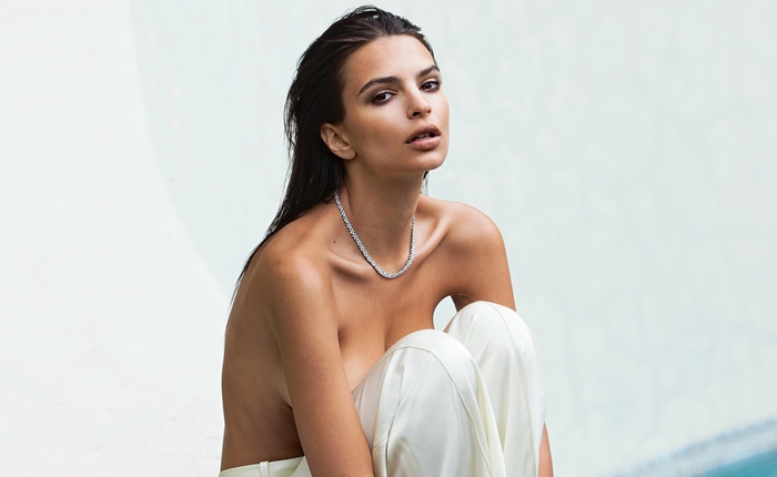 ES-Magazine-20-May-2016-Emily-Ratajkowski-by-David-Bellemere-01