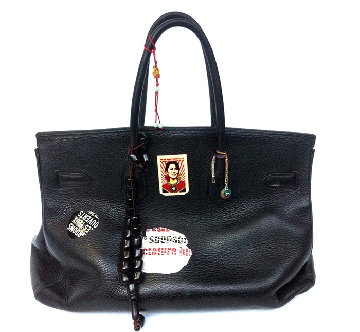 Jane-Birkins-Hermes-Birkin