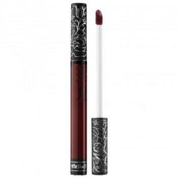 Kat-Von-D-Everlasting-Liquid-Lipstick-in-Damned