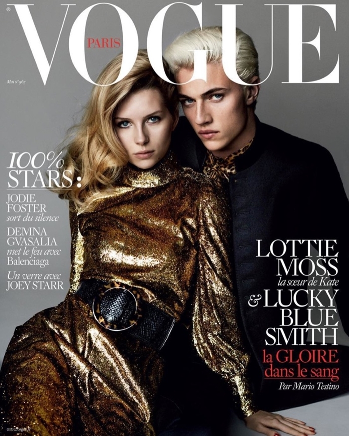 Lottie-Moss-Vogue-Paris-May-2016-Cover-Photoshoot01