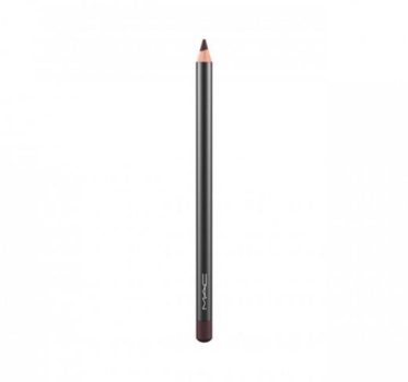 MAC-Lip-Pencil-in-Nightmoth