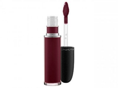 MAC-Retro-Matte-Liquid-Lip-Colour-in-High-Drama