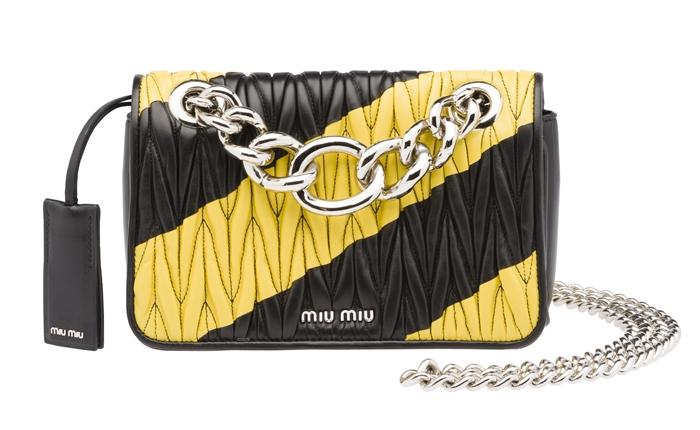 Miumiuclub1