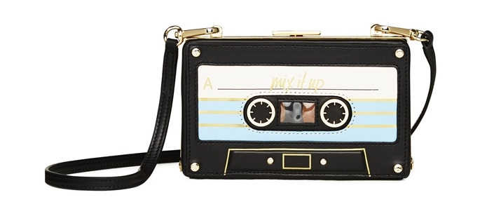 Mixtape_Crossbody_Bag