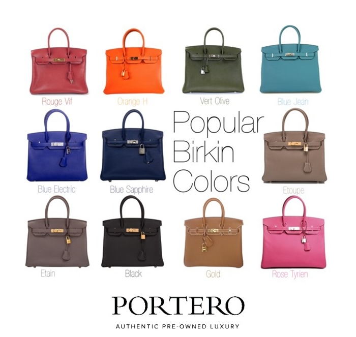 Most-Popular-Birkin-Colors