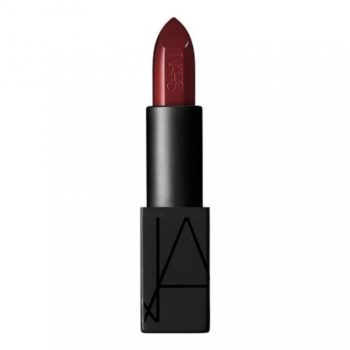 Nars-Audacious-Lipstick-in-Bette1