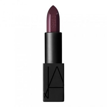 Nars-Audacious-Lipstick-in-Ingrid