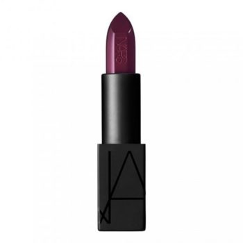 Nars-Audacious-Lipstick-in-Liv