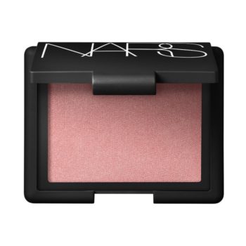 Nars-Cosmetics-Blush-Orgasm