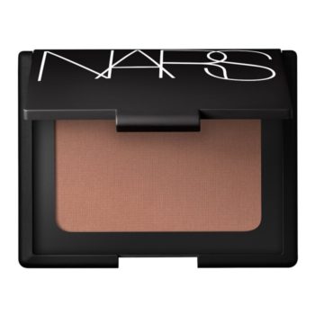 Nars-Cosmetics-Bronzing-Powder-Laguna