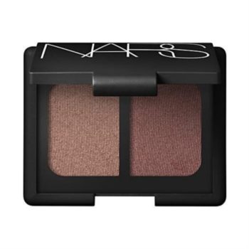 Nars-Cosmetics-Duo-Eyeshadow-Kalahari