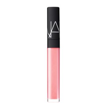 Nars-Cosmetics-Lip-Gloss-Turkish-Delight