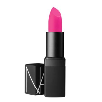 Nars-Cosmetics-Lipstick-Schiap