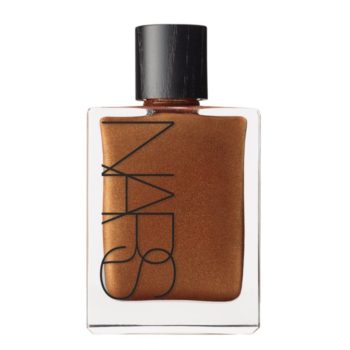 Nars-Cosmetics-Monoi-Body-Glow