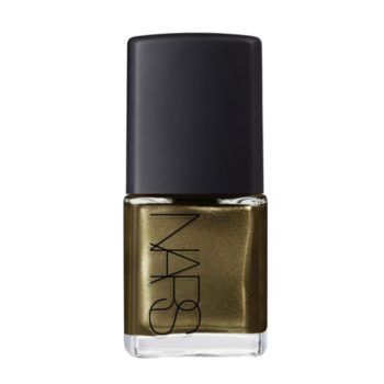 Nars-Cosmetics-Nail-Polish-Mash (1)