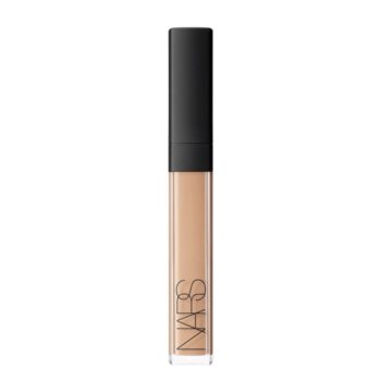 Nars-Cosmetics-Radiant-Creamy-Concealer