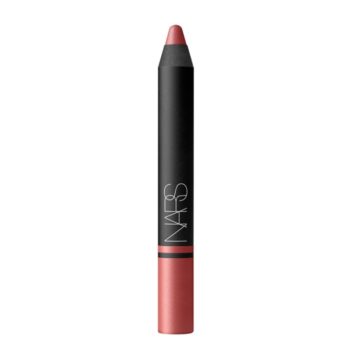 Nars-Cosmetics-Satin-Lip-Pencil-Rikugien