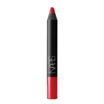 Nars-Cosmetics-Velvet-Matte-Lip-Pencil-Dragon-Girl