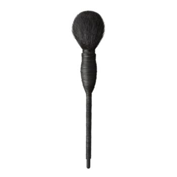 Nars-Cosmetics-Yachiyo-Kabuki-Brush