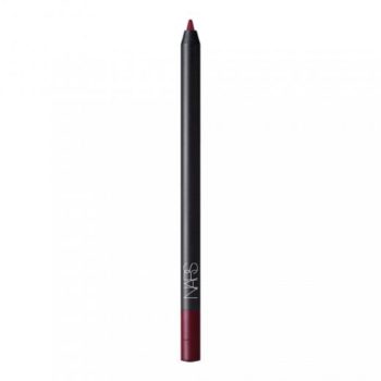 Nars-Velvet-Lip-Liner-in-Belle-Mare