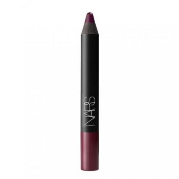 Nars-Velvet-Matte-Lip-Pencil-in-Train-Bleu