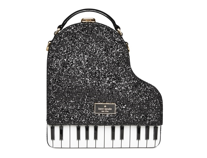 Piano_Bag