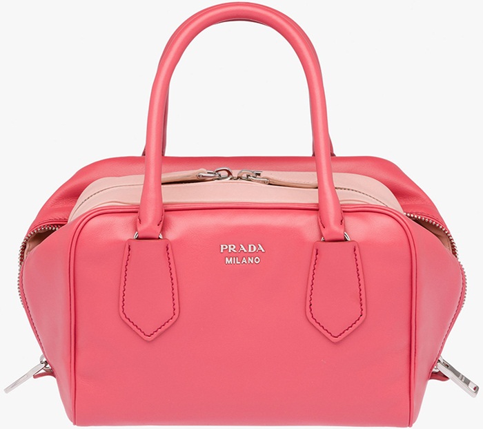 Prada-Inside-Bag-5