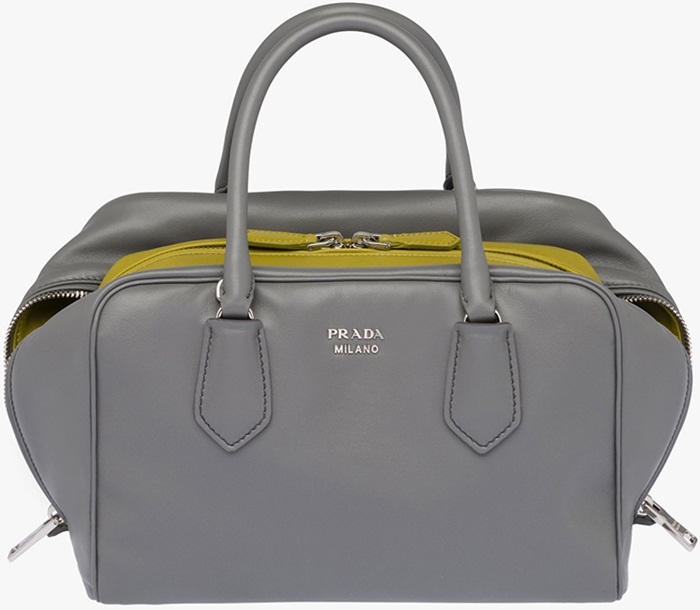 Prada-Inside-Bag-8