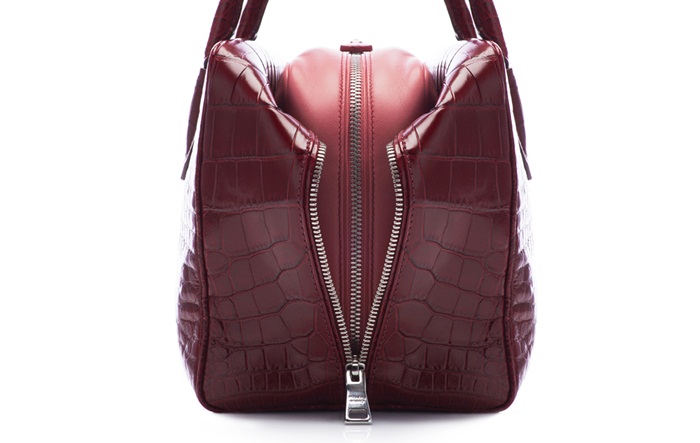 Prada-Inside-Bag-Croco-Cherry-Tamaris-Detail-04