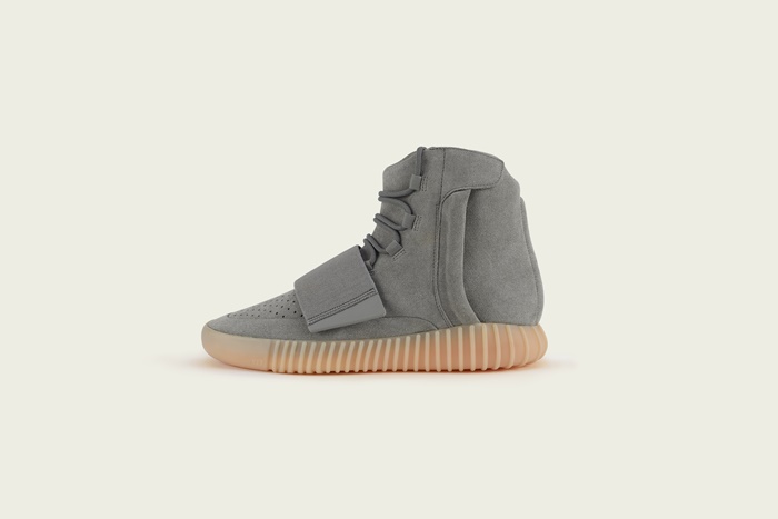 STILLS_YEEZY750_GREY_PR1