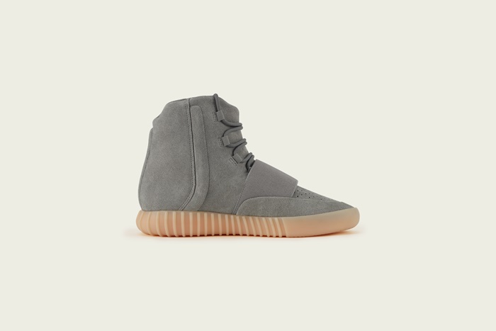 STILLS_YEEZY750_GREY_PR2