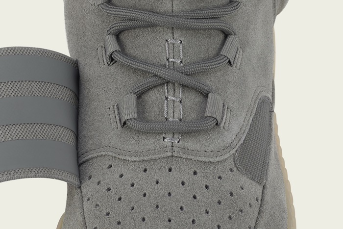 STILLS_YEEZY750_GREY_PR5