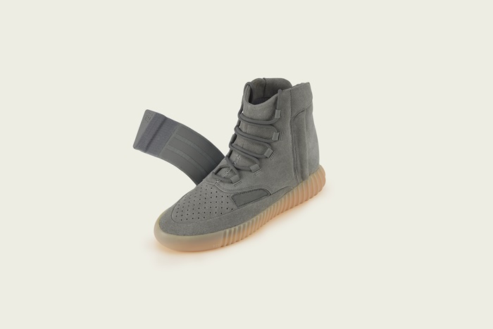 STILLS_YEEZY750_GREY_PR7