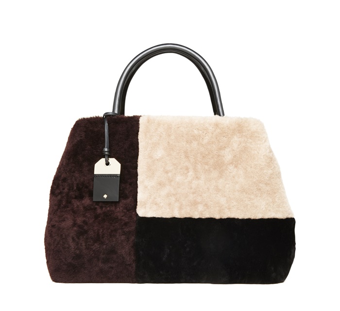 Sherilyn_Fur_Bag