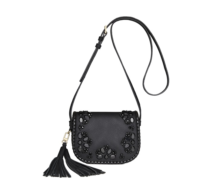 Small_Lietta_Bag