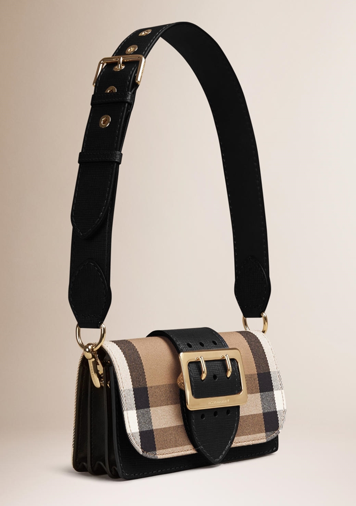 The Belt Bag 1