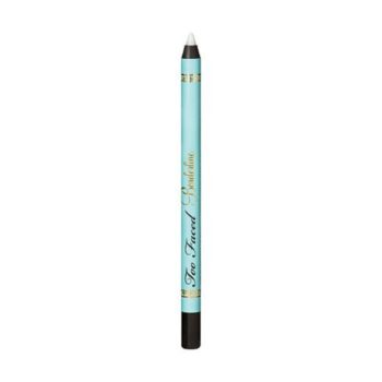 Too-Faced-Borderline-Lip-Pencil