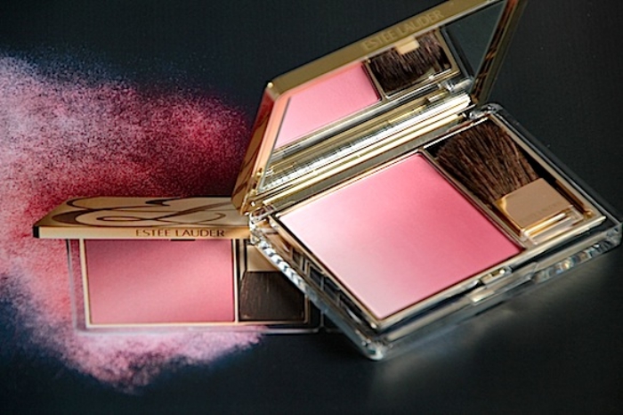 batch_estee-lauder-oure-color-blush-14-plush-petal-satin