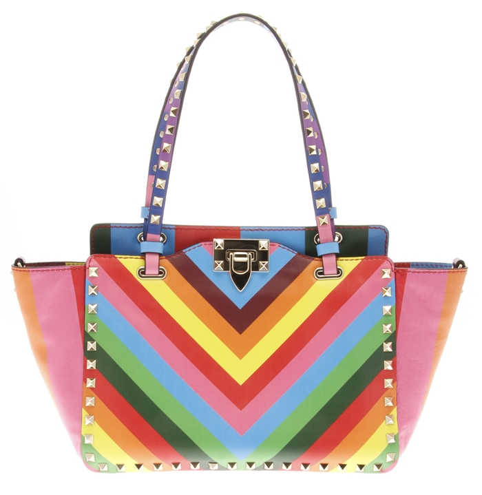 valentino-multicolor-rockstud-1973-multicolored-small-tote-product-1-472139493-normal