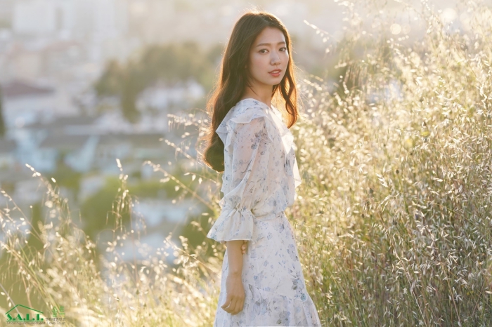 4-park-shin-hye-secret-diet-tips (4)