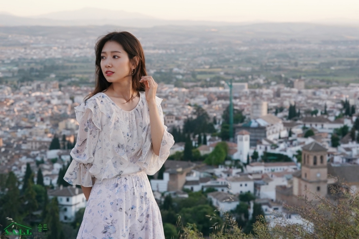 4-park-shin-hye-secret-diet-tips (5)