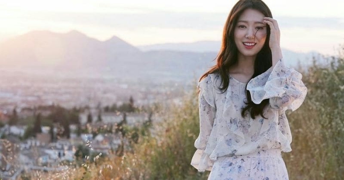 4-park-shin-hye-secret-diet-tips (7)