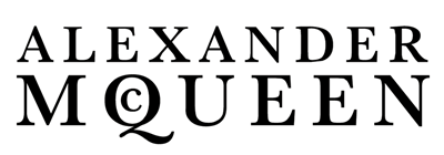 Alexander-McQueen-Logo-Design